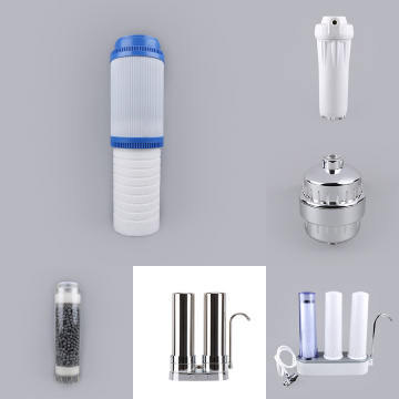 home water system,water filtration and softening systems