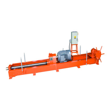 China ZY-75HD-M: Top Producer of Automatic Horizontal Drilling Borehole for Stone Mining