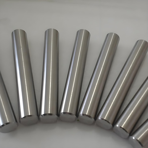 Хастеллой B2 N10665 Бар