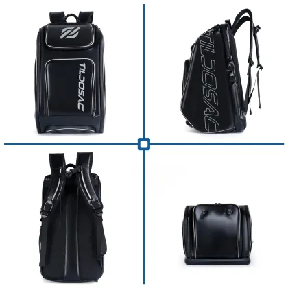 Sport Paddle Pickleball Padel Bag