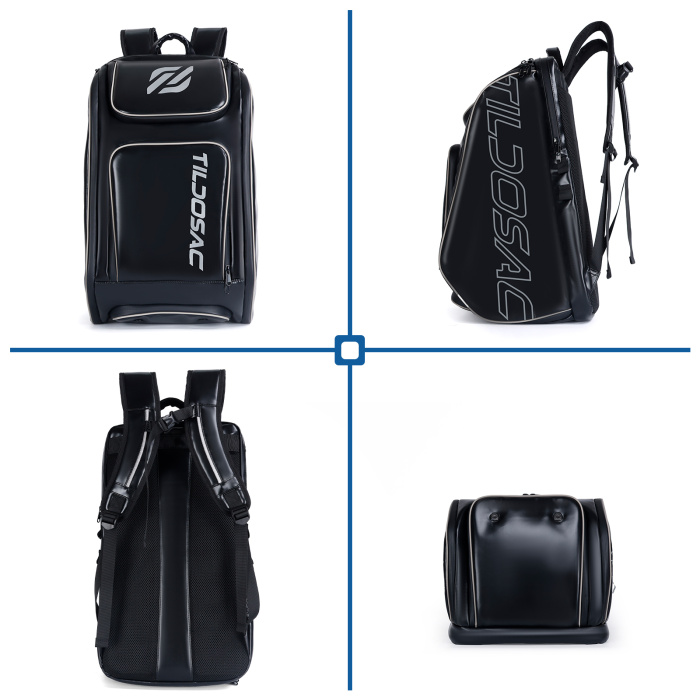 Sport Paddle Pickleball Padel Bag