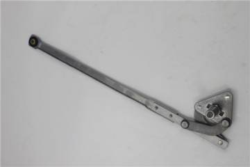 AUTO universal wiper linkage