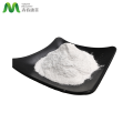 /msite/products/detail/productid/62522412/id/1501577.html