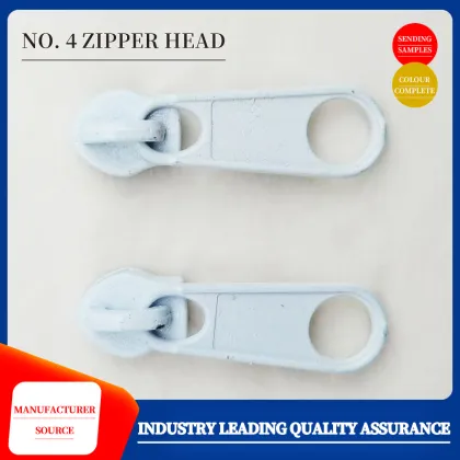 Home textile luggage long board