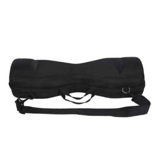 2017 Hot Smart Balance Wheel Electric Scooters Carry Bag