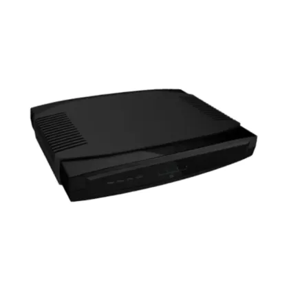 STAR-NET SVG6004/SVG6008 Desktop IAD Gateway