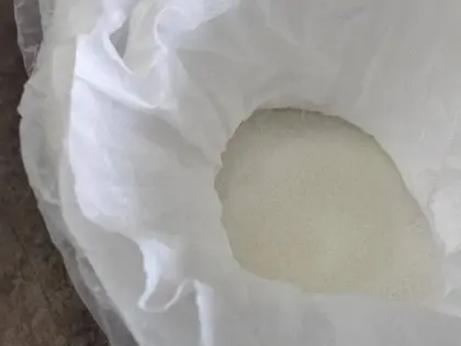 Sodium Hydroxide Flakes/Sodium Hydroxide Pearls 99%
