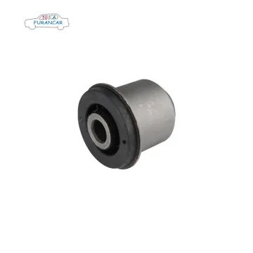 OEM 544803E001 Front Rubber Bush Control Arm Bushing for KIA