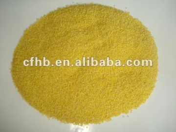 Yellow Millet Kernels with superb quality and low price
