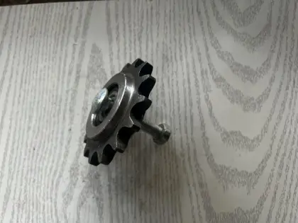 john deere sprayer parts guide