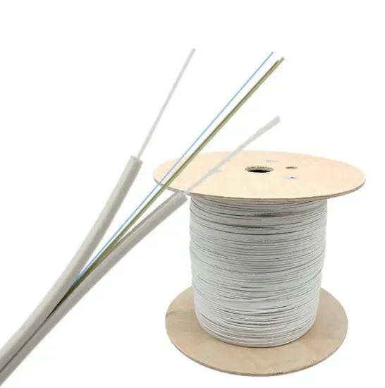 Premium Outdoor Drop Cable