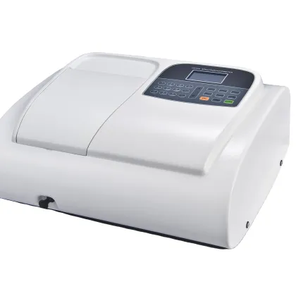 V-5600 Advanced Visible Spectrophotometer