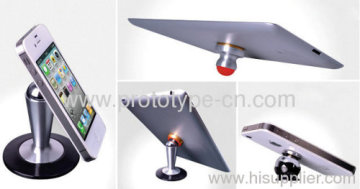 Universal Magnetically Mount -kfz005b 