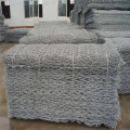 Real factory gabion baskets mesh gabion box