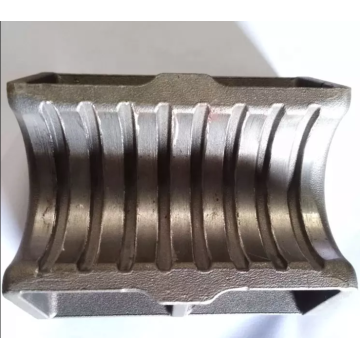 precision cast ss304 ss316 stainless steel marine parts