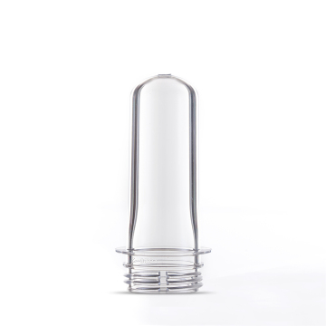 28mm 57g PCO 1810 PET PET