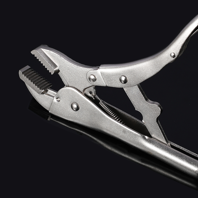 10 Inch Grip Locking Pliers