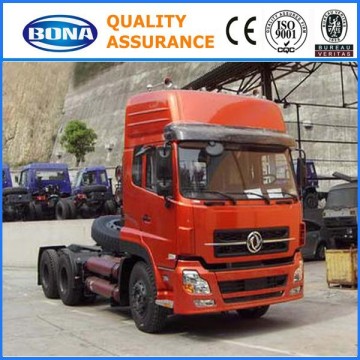 Well building 4x6 5 ton pallet crane truck for sale