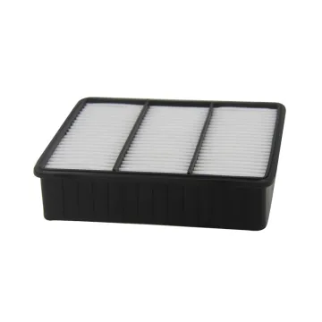 Auto Parts Air Filter MR188657