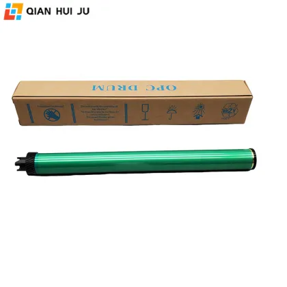 QHJ Compatible OPC Drum for Pantum P3010 & M7100 Printers: High Quality, Long-Lasting Replacement