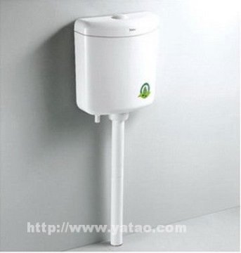 Modern water tank Y-21013