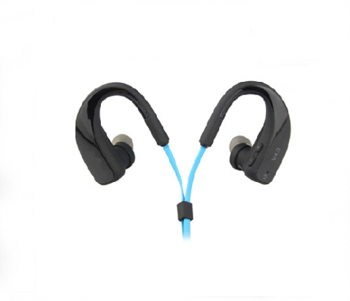 Hutm HD Voice bluetooth headset bike