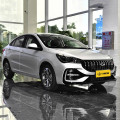 2025 Arrizo 5 Premium Edition 1.5L CVT