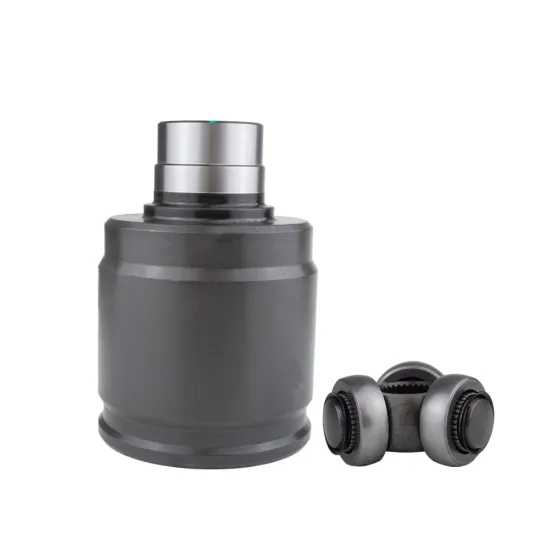 OE 44310-S9A-305/44310-SWA-305/44310-TA0-306 Inner CV Joint for Honda CM6/RD5*R/RA6=L CM4/MT=R RE2/R