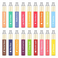 Lio bee disposable vape