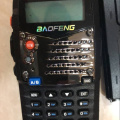 Radio Baofeng Baofeng Walkie Talkie Baofeng Uv5r a