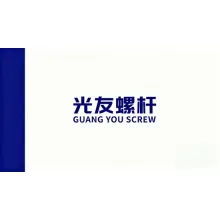 38CrMoAla প্লাস্টিক এক্সট্রুডার স্ক্রু এবং ব্যারেল অংশ