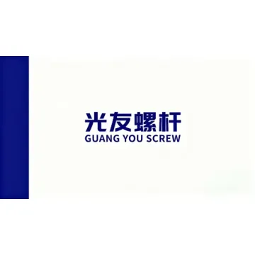 শক্তি-সাশ্রয়ী পিভিসি এক্সট্রুডার স্ক্রু এবং ব্যারেল