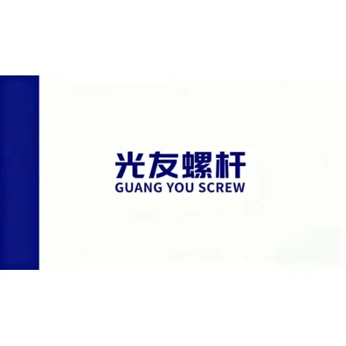 38CrMoAla plastic extruder șurub și piesele butoi