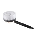 Brosse propre à haute pression Fast Fast Facile Faste