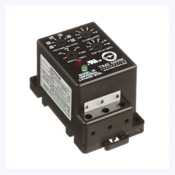 Electrical Relay and Accessory Products: C10-A10BX/024UC, MKS3PN-V-5 AC110, CKRD2420P