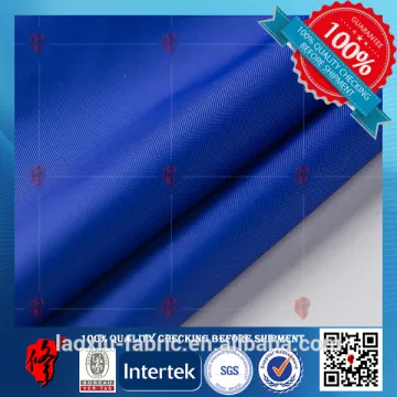 cloth satin fabric