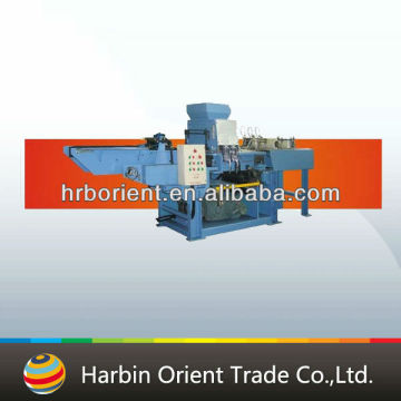 high-quality Single-side pasting machine for acid-lead battery