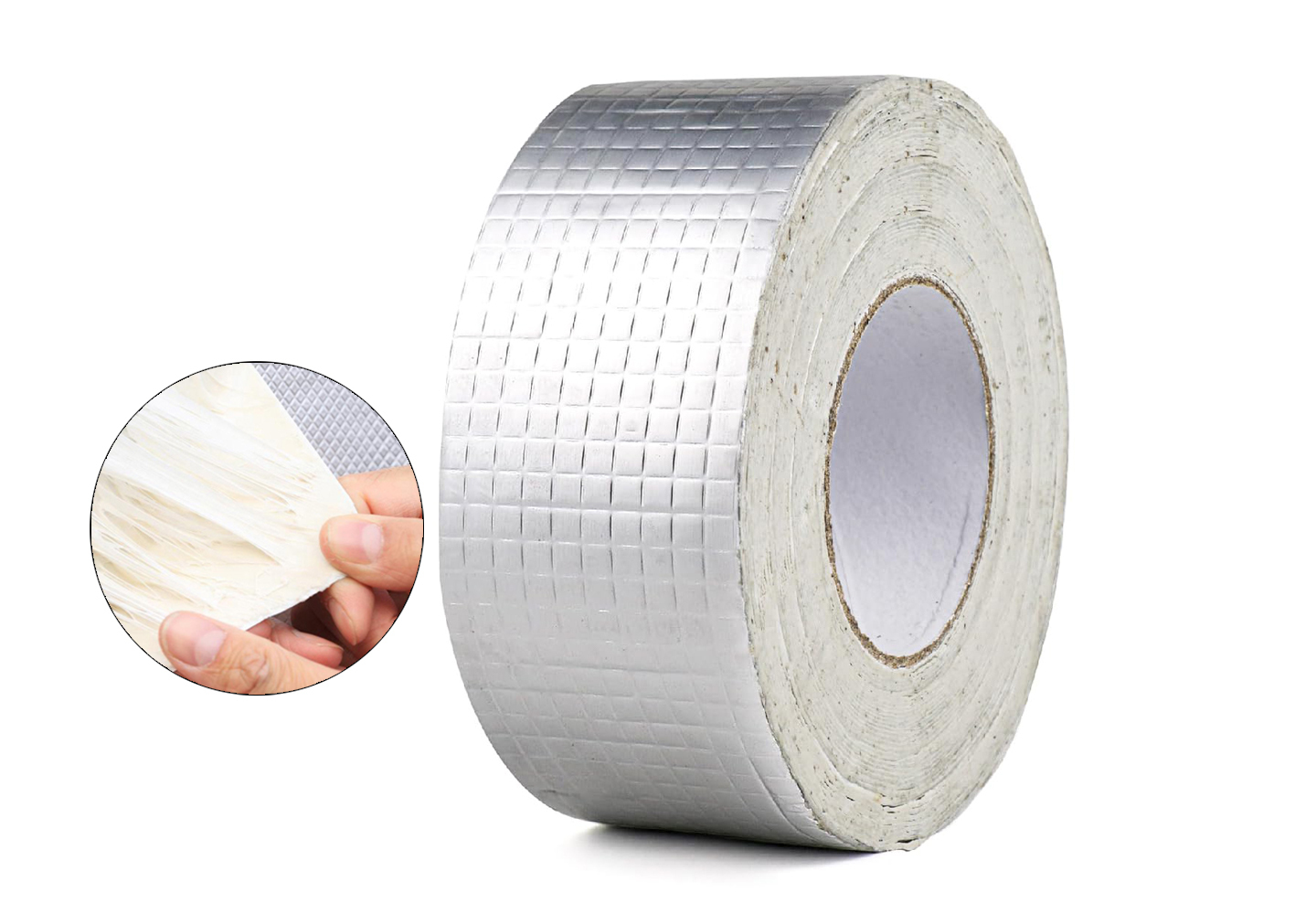 Butyl Tape