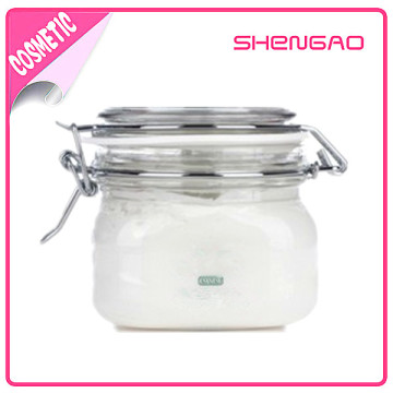 Skin Care Product Best Whitening Facial Mask