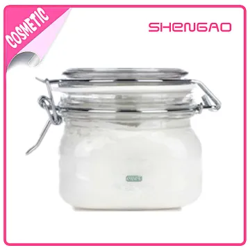 Skin Care Product Best Whitening Facial Mask