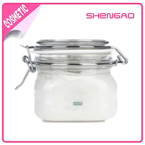 Skin Care Product Best Whitening Facial Mask