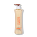 Groothandel wholening lieverd geparfumeerde body lotion