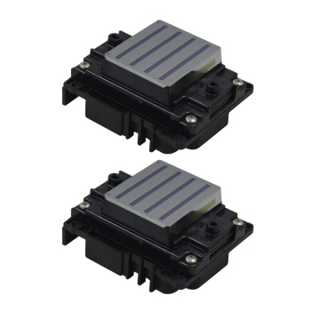 New Original EPS i3200 U1 Unlocked Print Head for UV Printers
