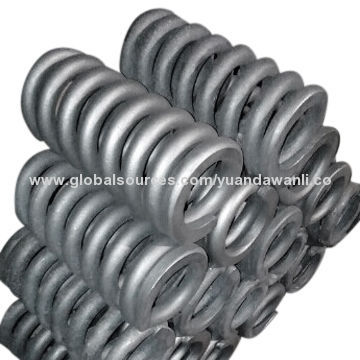 Constant force spring with low price