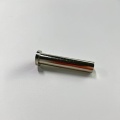 Custom CNC 5 Axis Turning Milling Machining Parts