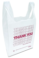 उच्च लागत प्रभावी कस्टम प्लास्टिक बैग