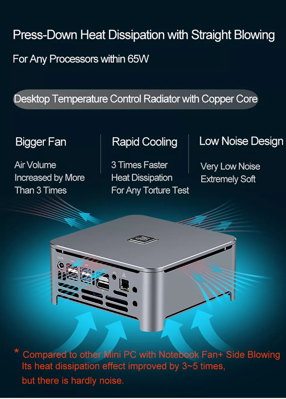 H300764076e4d4531bc93420839069dc9p H300764076e4d4531bc93420839069dc9p