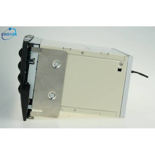 Latest Android Car Stereo Renault Megane 2006
