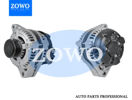 1042103050 DENSO CAR ALTERNATOR 130A 12V