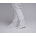 Autoklavierbare Softsoles -Socken